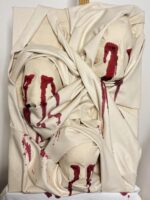 I CAN'T SEE – Bild 2
